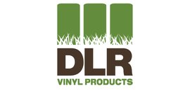 DLR Vinyl Products Inc.