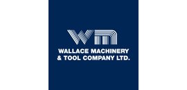 Wallace Machinery & Tool Co. Ltd.