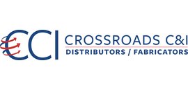 Crossroads C&I