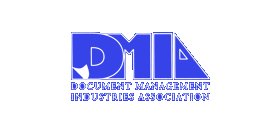 Cooper Business Forms