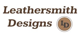 Leathersmith Designs Inc.
