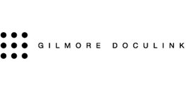 Docu-link International, Inc.