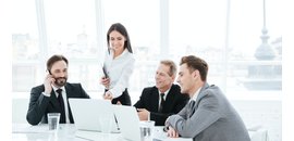 Acumen Capital Partners