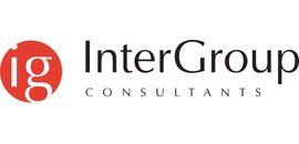 InterGroup Consultants Ltd