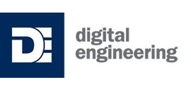 Digital Engineering, Inc.