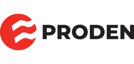 Proden Inc