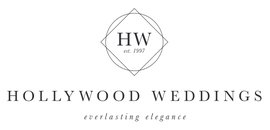 Hollywood Weddings & Megastar Events Inc.