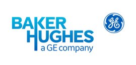 Mobile Valve Repairs Ltd.