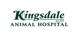 Kingsdale Animal Hospital