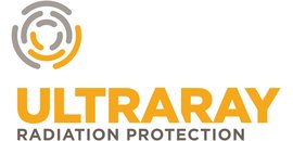 UltraRay Medical Products Inc.