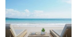 Global Travel and Tours