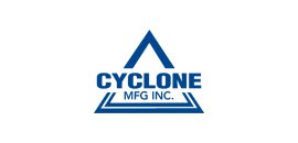 Cyclone Manufacturing Inc.