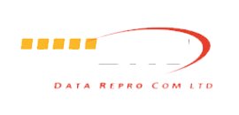 Data Repro Com Ltd