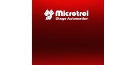 Contrôle de Procédés Industriels Microtrol Inc.