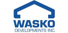 WASKO DEVELOPMENTS INC.