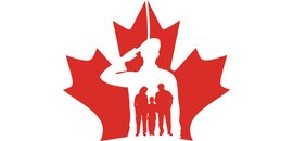 Kingston MFRC