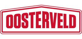 Henk Oosterveld Heating & Air Conditioning Inc