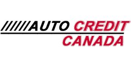 Autocredit/ 6347291 Canada inc