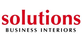 Solutions Workplace Furnishings
