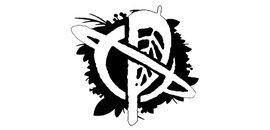 Organic Planet Worker Co-op