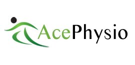 Ace Physiotherapy