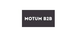 Motum Corporation