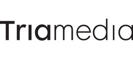 Triamedia.inc