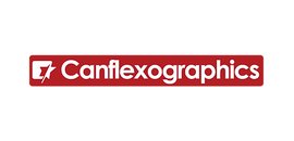 Canflexographics Limited