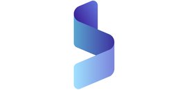 Binary Stream Software Inc