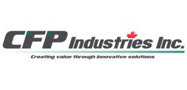 CFP Industries Inc