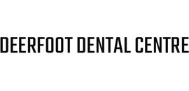 Deerfoot Dental Centre