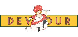 Devour Catering