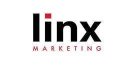 Linx Marketing