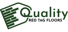 Quality Red Tag Floors
