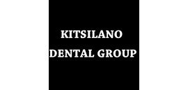 Kitsilano Dental Group
