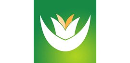 Sanctuary International Day Spa