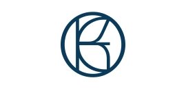 E.O.K. Consulting Inc