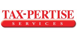 Tax-Pertise Services
