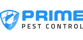 Prime Pest Control