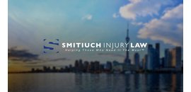 Smitiuch Injury Law