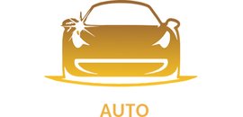 Peinture Auto Michael Inc
