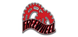 Freewheel Cycle