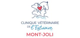 Clinique vétérinaire de l'Estuaire - Mont-Joli