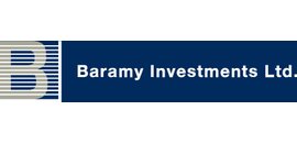 Baramy Investments Ltd
