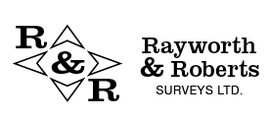 Rayworth & Roberts