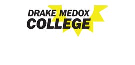 Drake Medox College