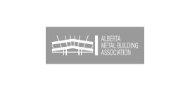 Brytex Building Systems Inc