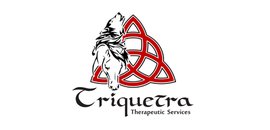 Triquetra Therapeutic Services
