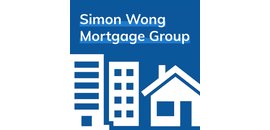 Simon Wong Mortgage Group