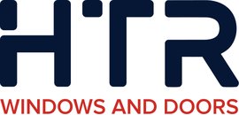 HTR Windows